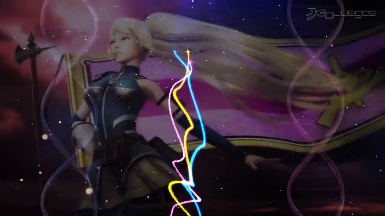 NAtURAL DOCtRINE: Trailer (JP)