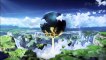 Sword Art Online: Debut Trailer (JP)