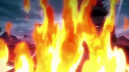 Disgaea D2 A Brighter Darkness: Opening Movie