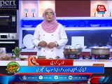 Daawat-e-Rahat - EP 1035 - 13 Sep 2021.