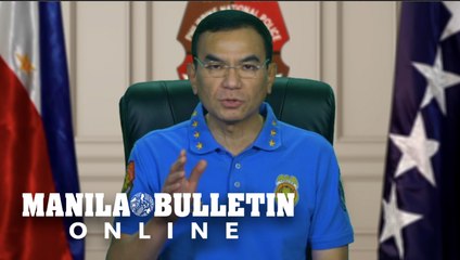 Eleazar offers camps, facilities for vaccination of 12-17 years old population