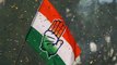 Congress appoints two central observers for Punjab MLAs meet
