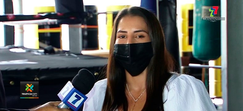 td7-Yokasta-Valle-debutará-como-promotora-en-velada-de-boxeo-en-Santa-Ana 170921