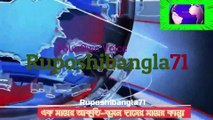 শাল্লায় সংখ্যালঘু,ঝুমন দাসের মায়ের আকুতি-৫ম বারেও আদলতে জামিন হয়নি ঝুমন দাসের