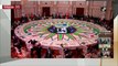 SCO Summit: PM Modi attends signing ceremony
