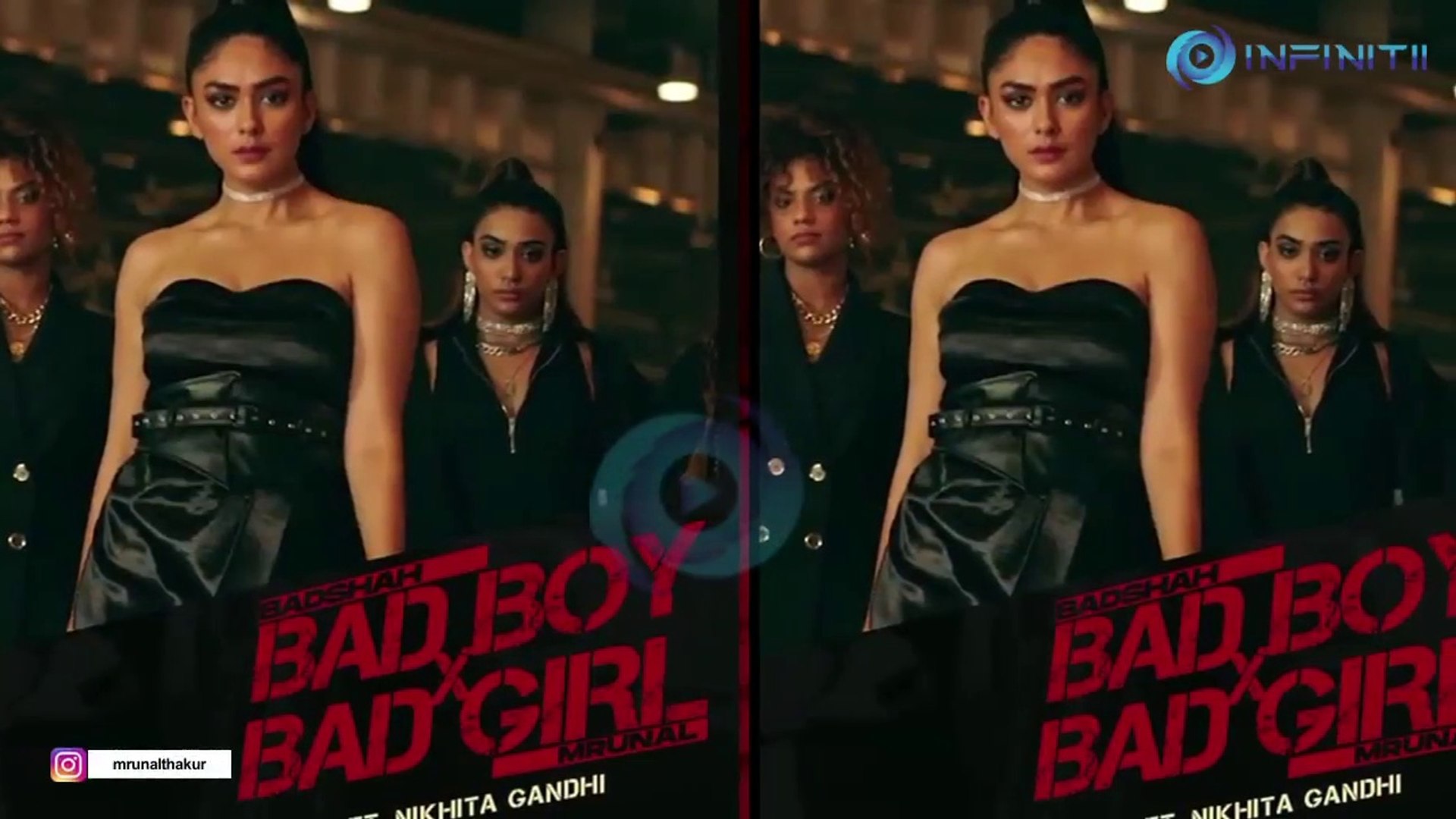 Good boy bad online boy full movie dailymotion