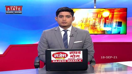 Akhilesh Yadav ने EVM और DM को लेकर कसा तंज, कहा चुनाव में सावधान रहे जनता