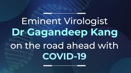 COVID-19 & beyond: Concerns for children & protecting the vulnerable