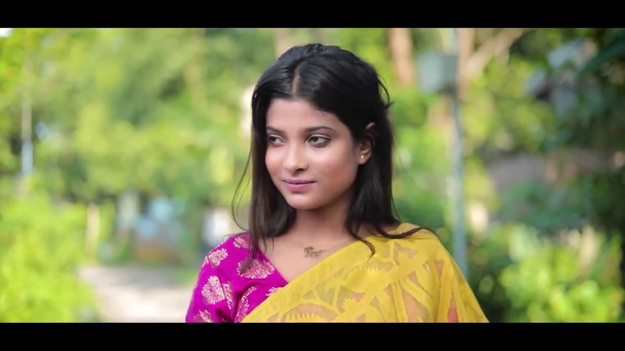 Tum Hi Aana -  Heart Touching Love Story 2021