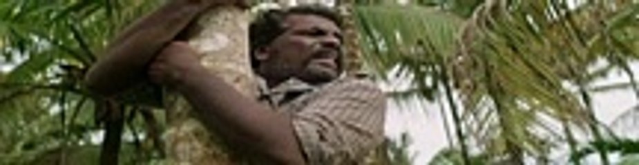 KALA (2021) Malayalam HDRip Movie Part 2