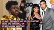 Lil Nas X Speaks On Drake & Nicki Minaj Not Working With Him On Montero