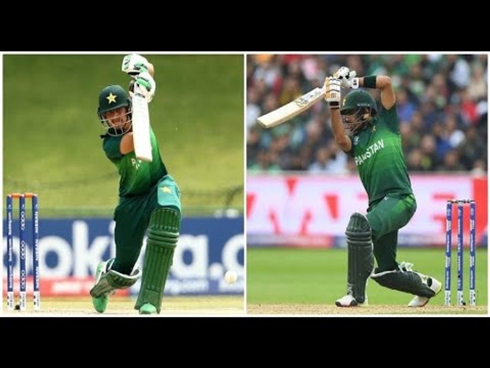 Pakistan team will tour NZ  इंग्लैंड और आईपीएल के बाद अब न्यूज़ीलैंड में होगा क्रिकेट बहाल