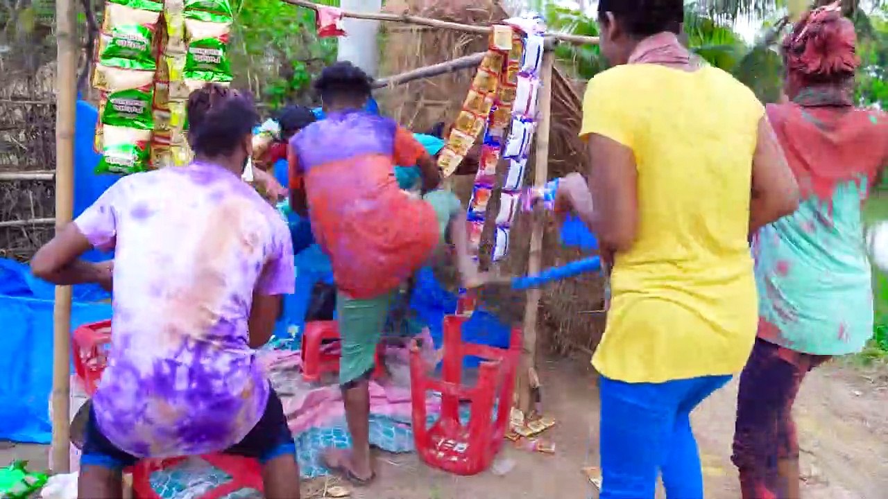 Must Watch New Funny Video 2021 Top New Comedy Video 2021 Try To Not Laugh Episode 110 By BusyFunLtd