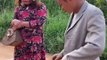 funny videos  comedy video_ prank video _funny videos 2021_ Chinese comedians P 3