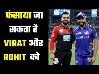 नोखिया का मानना है कि इस बार स्पिनर धीरे-धीरे प्रभावी होने लगे हैं