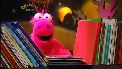 The Story Makers: Series 1: Puppets