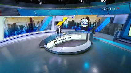 Satgas BLBI Panggil Nirwan dan Indra Bakrie, Tagih Utang Dana BLBI Rp22,6 Miliar!