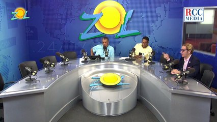 Virgilio Feliz: “11.500 millones de pesos fueron insosfrustados para el asfalto de la calles"