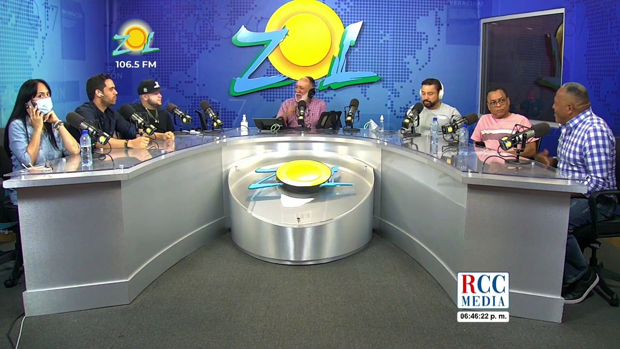 Nao Doñe el masita o terapeita de los peloteros de grandes ligas