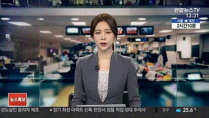 美유엔대사 "북한 탄도미사일, 대북제재위서 논의"