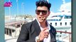 Where does Sahil Khan earn crores of rupees After flop career