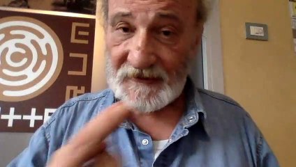 Aurora Ramazzotti contro Barbara Palombelli