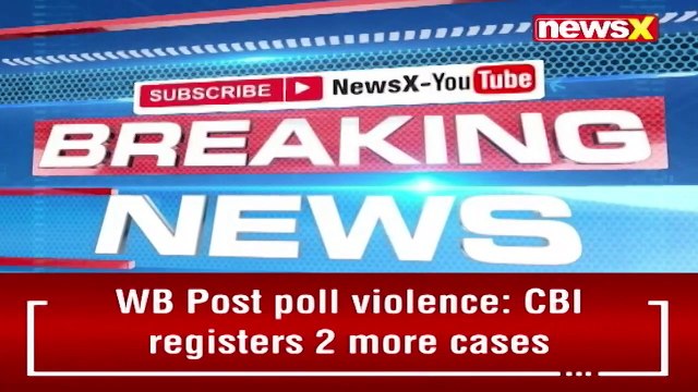 Case Registered Against Man Flying Drone In Pune NewsX