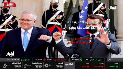 ...تواصل معها في كافة الملفات الأخرى ....