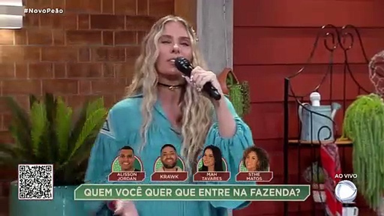 A FAZENDA 13 (EPISODIO 4)SEXTA FEIRA 17/09/2021 COMPLETO