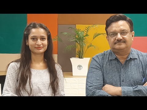 Virat Kohli Vs Shreyas Iyer ...RCB Vs DC