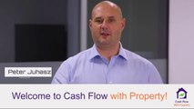 Cash Flow With Property - Courses for High Cash Flow Property Investment in UK - Investment Experts