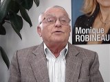 26 jean pierre TRANQUILLO soutien monique ROBINEAU