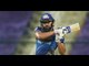 IPL 2020 : MI LIFTS THE IPL Trophy def DC by 5 wickets रोहित शर्मा ने उठाई पांचवीं बार आईपीएल ट्रॉफी