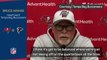 Bucs can't just rely on Tom Brady's passing game - Arians