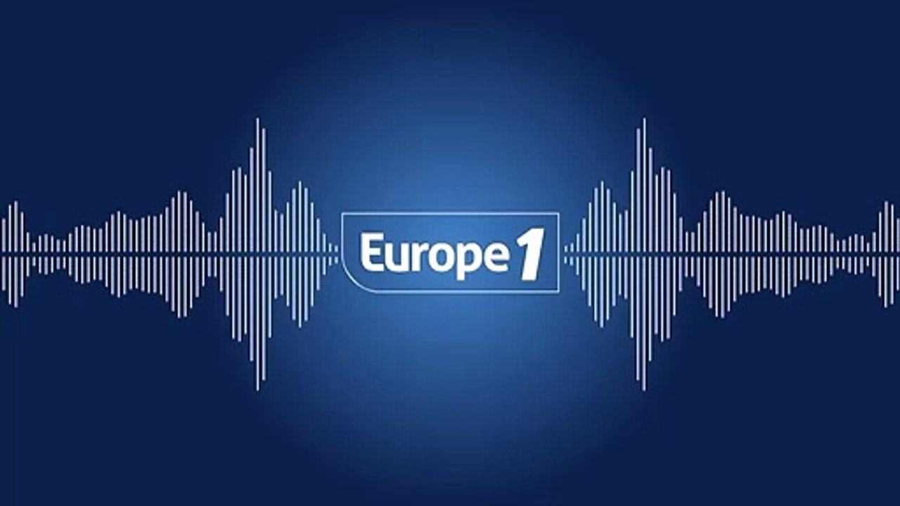 Journées du patrimoine : l'Orient Express fait escale à Lille