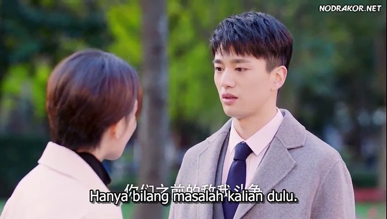 Love Designer ep. 35