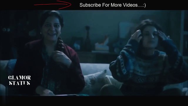 brother & sister love status - best brother and sister love. ❤ best whatsapp status ever.