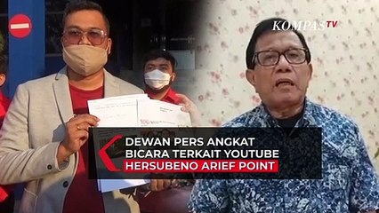 Dewan Pers Angkat Bicara Soal Hoaks Megawati Alami Koma