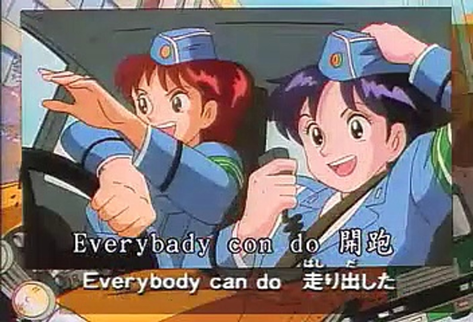 烏龍派出所28 阿兩大逃亡 台灣國語 影片dailymotion