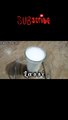 Lassi recipe//Easy Lassi recipe//Summer drink recipe//How to make buttermilk #shortvideo