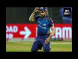 Rohit Sharma's Emotional Post On MI's Special Season रोहित शर्मा का इमोशनल पोस्ट