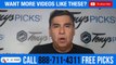 White Sox vs Rangers 9/18/21 FREE MLB Picks and Predictions on MLB Betting Tips for Today