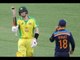 Australia's Highest Score Against India