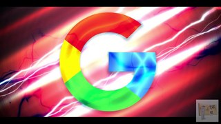 गूगल ने यूट्यूब को कितने रुपये में खरीदा | Youtube Realted facts in hindi