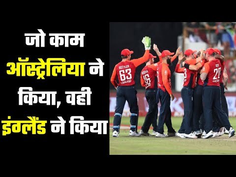 Dawid Malan steers England to T20 win over SA मालान ने जिताया इंग्लैंड को