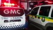 Operação Bloqueio: dois homens são detidos por embriaguez ao volante; carros foram apreendidos