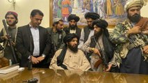 Taliban को पैसों की सख्त दरकार, IMF का मदद की किश्त जारी करने से इनकार