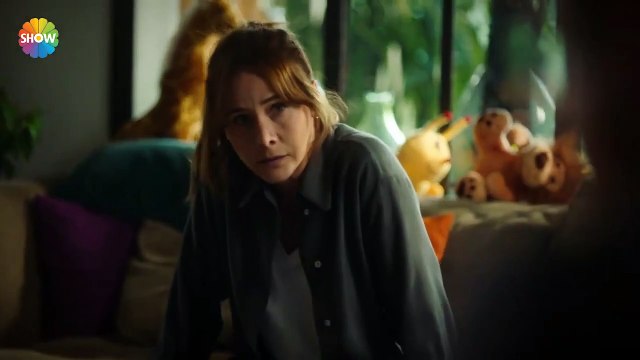 Burçin Terzioğlu ve Salih Bademci, Yalancı dizisiyle sosyal medyayı salladı