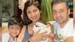 Shilpa Shetty shares strong message on ‘bad decisions’ amid Raj Kundra controversy