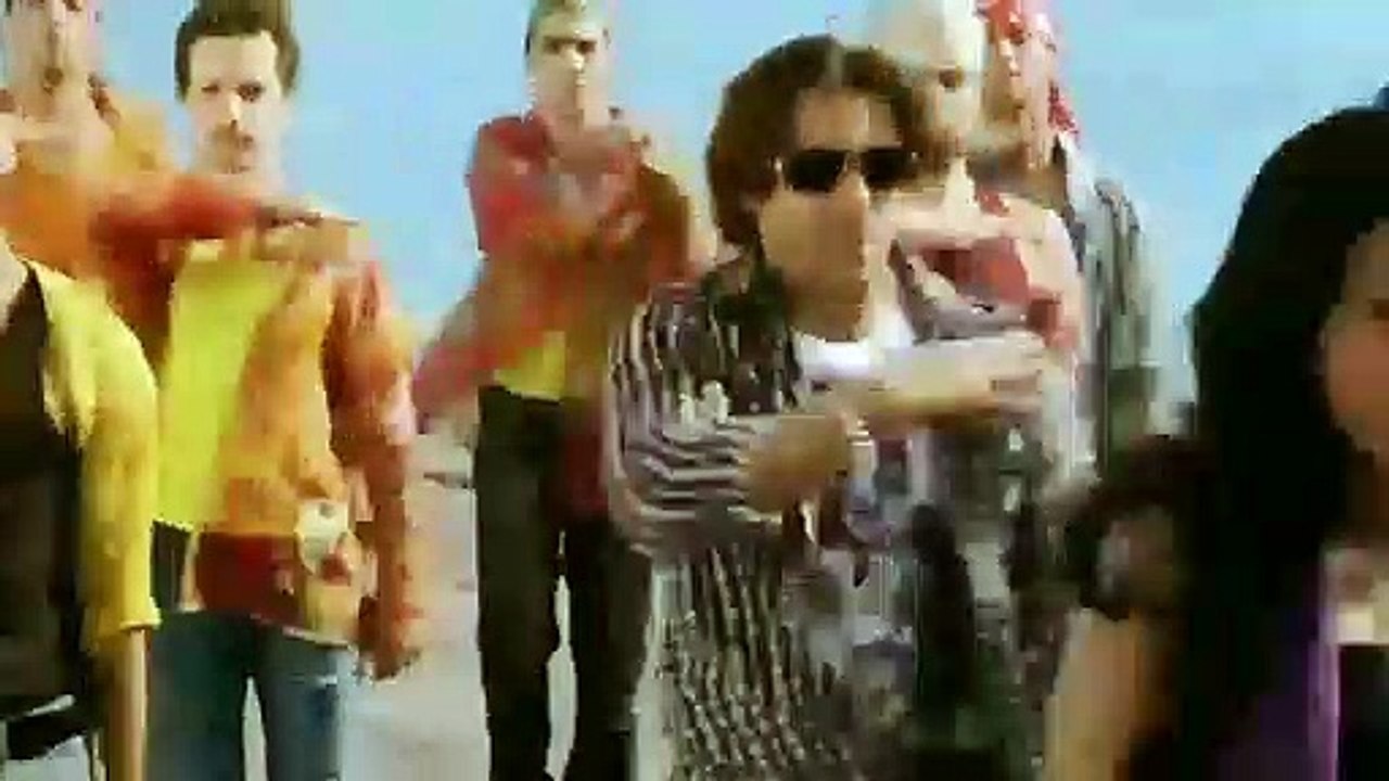 Tujhse Pyar Krte Hen Gori Salman khan ♥️ Rocking Whatsapp Status